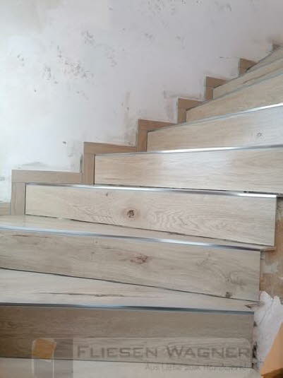 Treppe_003